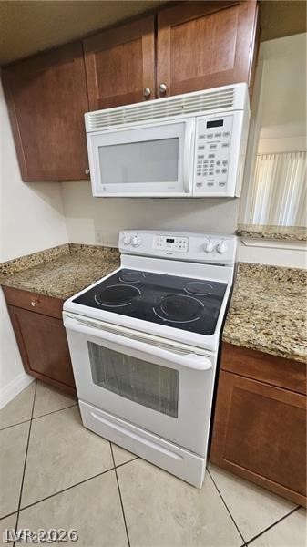 4200 South Valley View Boulevard 1019 Property Photo 11