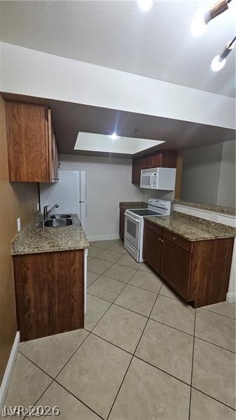 4200 South Valley View Boulevard 1019 Property Photo 12