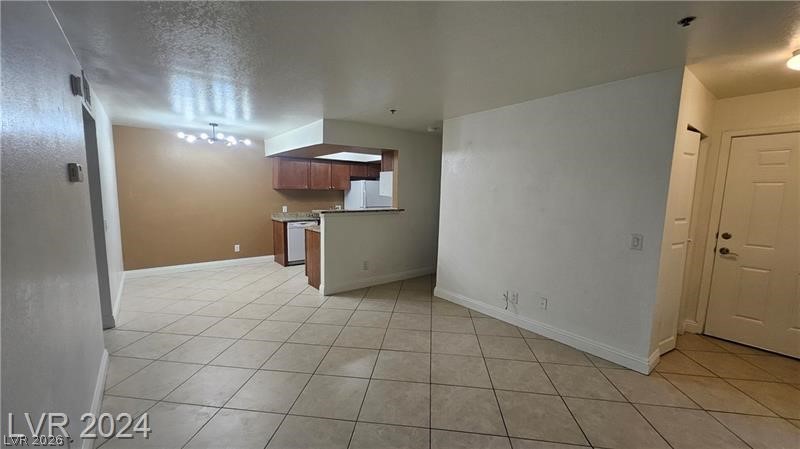 4200 South Valley View Boulevard 1019 Property Photo 13