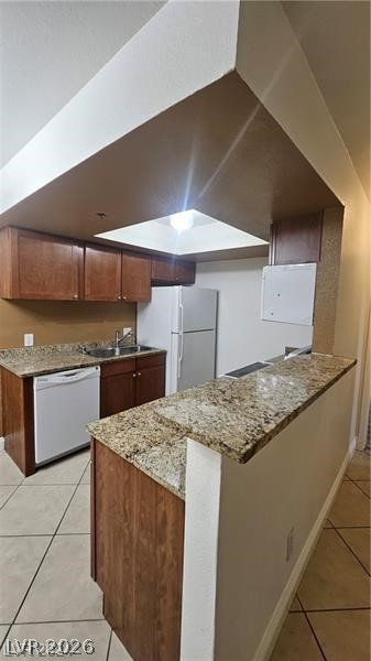 4200 South Valley View Boulevard 1019 Property Photo 14