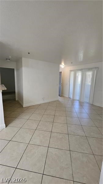 4200 South Valley View Boulevard 1019 Property Photo 15