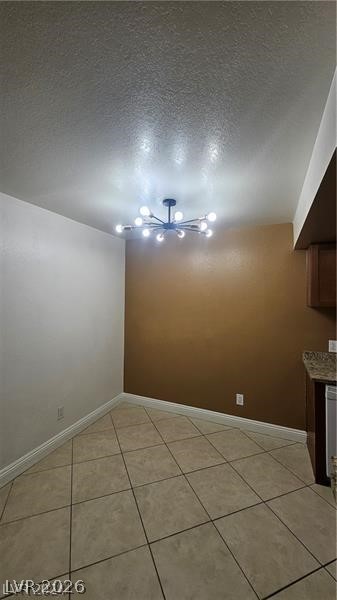 4200 South Valley View Boulevard 1019 Property Photo 16