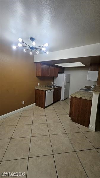 4200 South Valley View Boulevard 1019 Property Photo 17