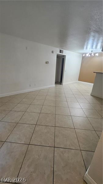 4200 South Valley View Boulevard 1019 Property Photo 18