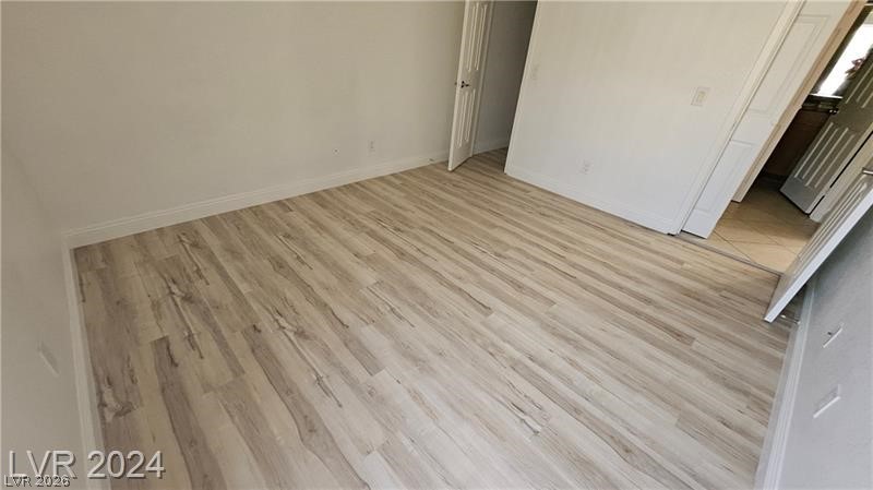 4200 South Valley View Boulevard 1019 Property Photo 20