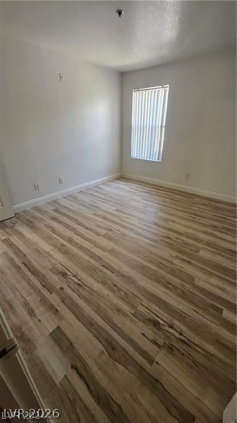 4200 South Valley View Boulevard 1019 Property Photo 22