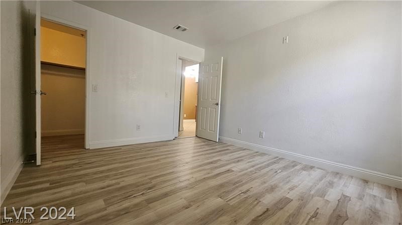 4200 South Valley View Boulevard 1019 Property Photo 23
