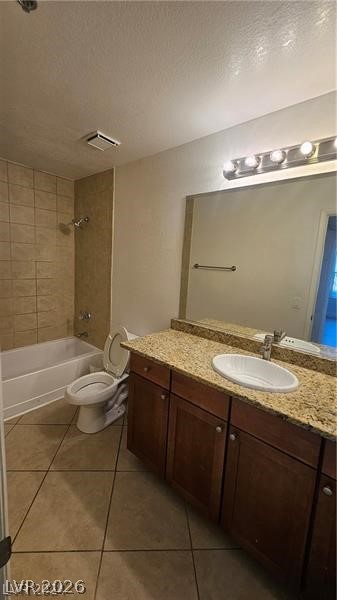 4200 South Valley View Boulevard 1019 Property Photo 24
