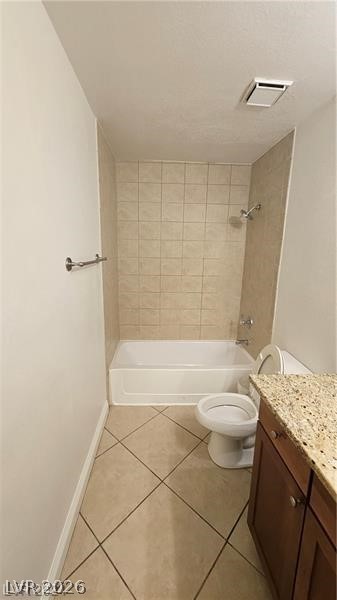 4200 South Valley View Boulevard 1019 Property Photo 25