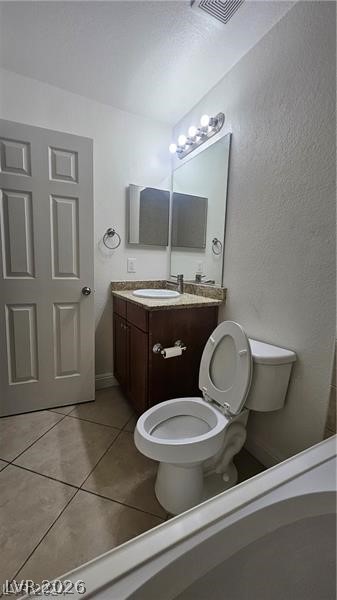4200 South Valley View Boulevard 1019 Property Photo 27