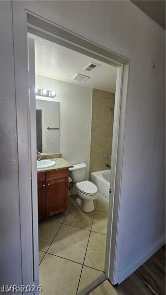 4200 South Valley View Boulevard 1019 Property Photo 30