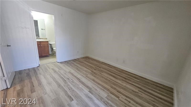4200 South Valley View Boulevard 1019 Property Photo 32