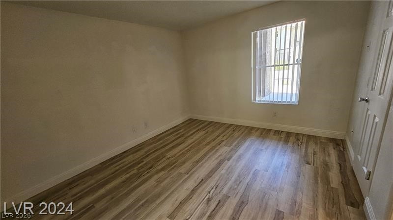 4200 South Valley View Boulevard 1019 Property Photo 33