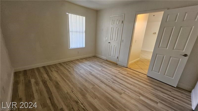 4200 South Valley View Boulevard 1019 Property Photo 35