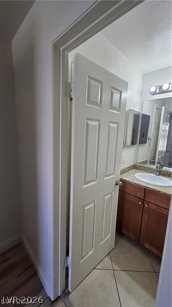 4200 South Valley View Boulevard 1019 Property Photo 36