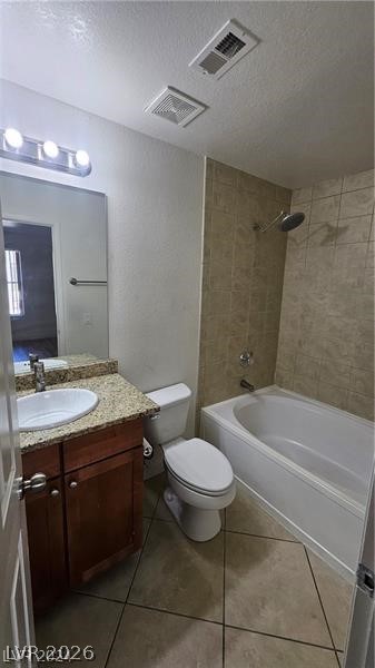 4200 South Valley View Boulevard 1019 Property Photo 37