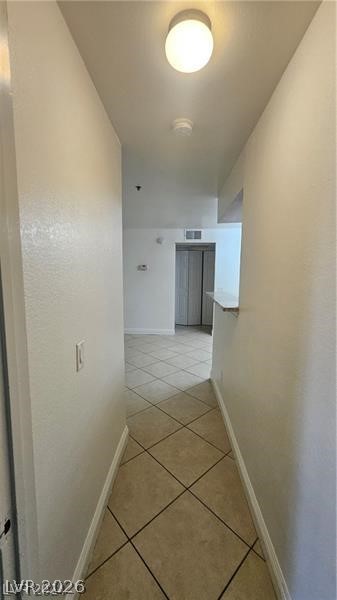 4200 South Valley View Boulevard 1019 Property Photo 38