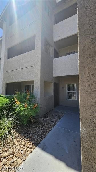 4200 South Valley View Boulevard 1019 Property Photo 50