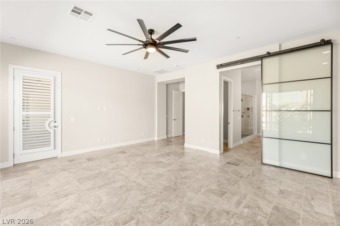 7966 West Ford Avenue Property Photo 15