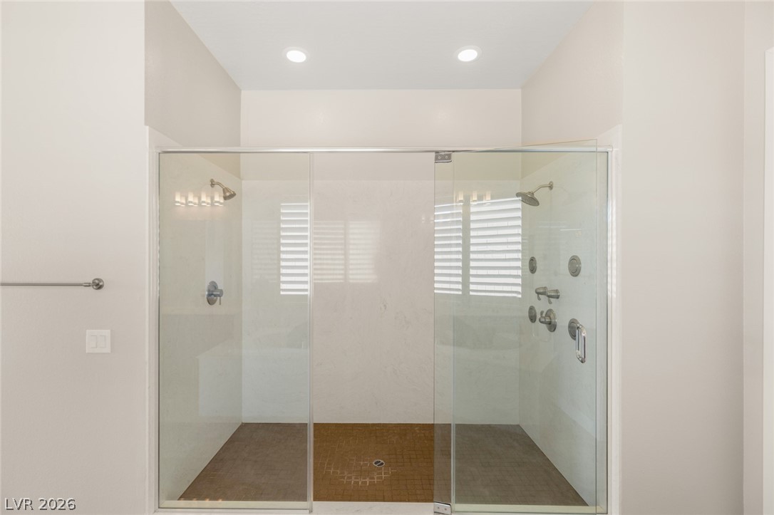 7966 West Ford Avenue Property Photo 19