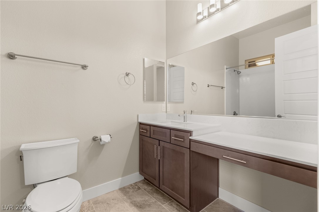 7966 West Ford Avenue Property Photo 22