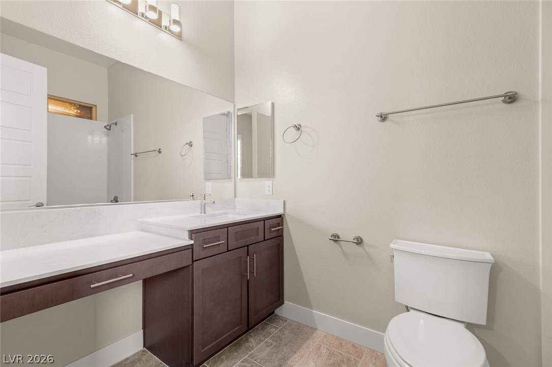 7966 West Ford Avenue Property Photo 23