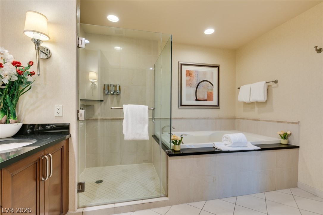 145 East Harmon Avenue 2417 Property Photo 25