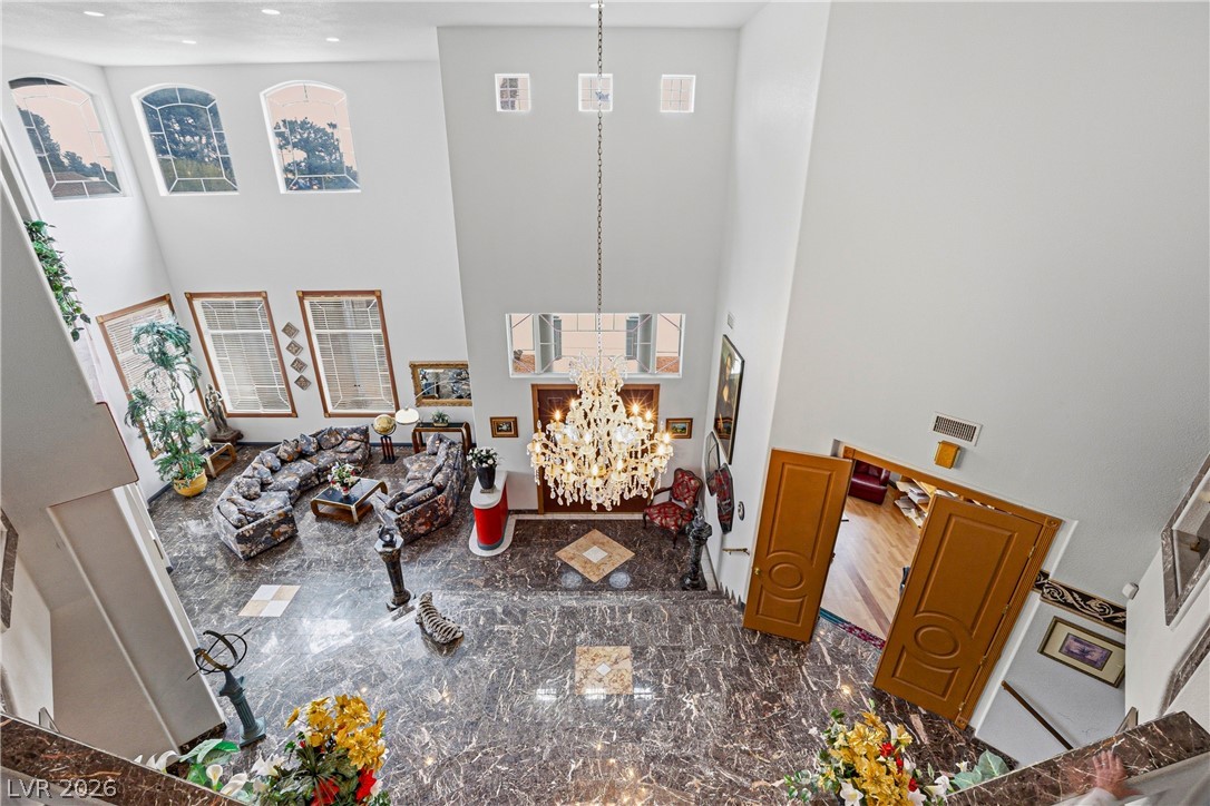 3215 Cliff Sieler Court Property Photo 14