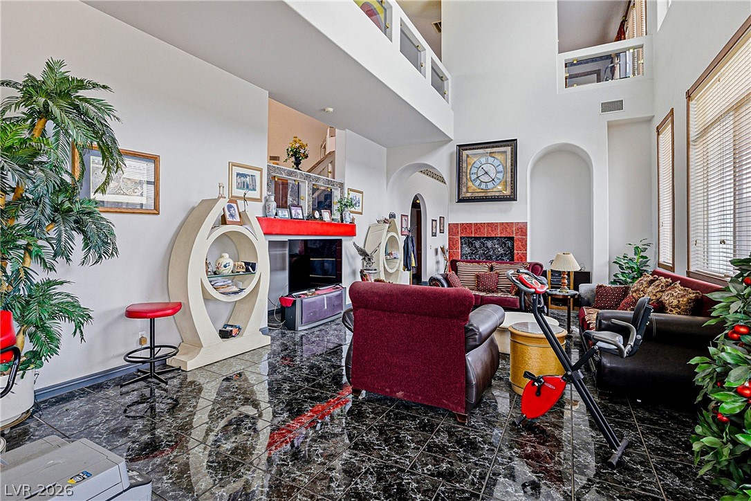 3215 Cliff Sieler Court Property Photo 26
