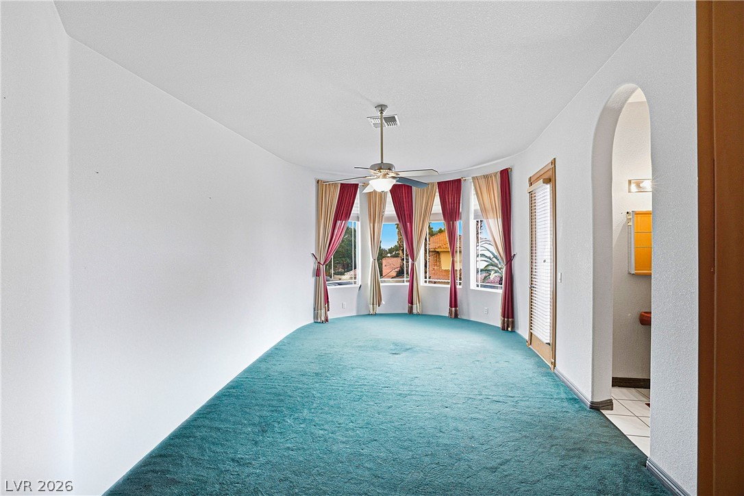 3215 Cliff Sieler Court Property Photo 40