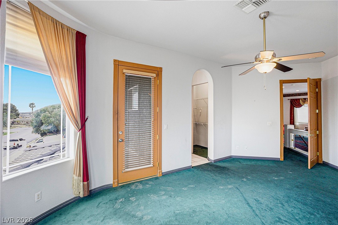 3215 Cliff Sieler Court Property Photo 41