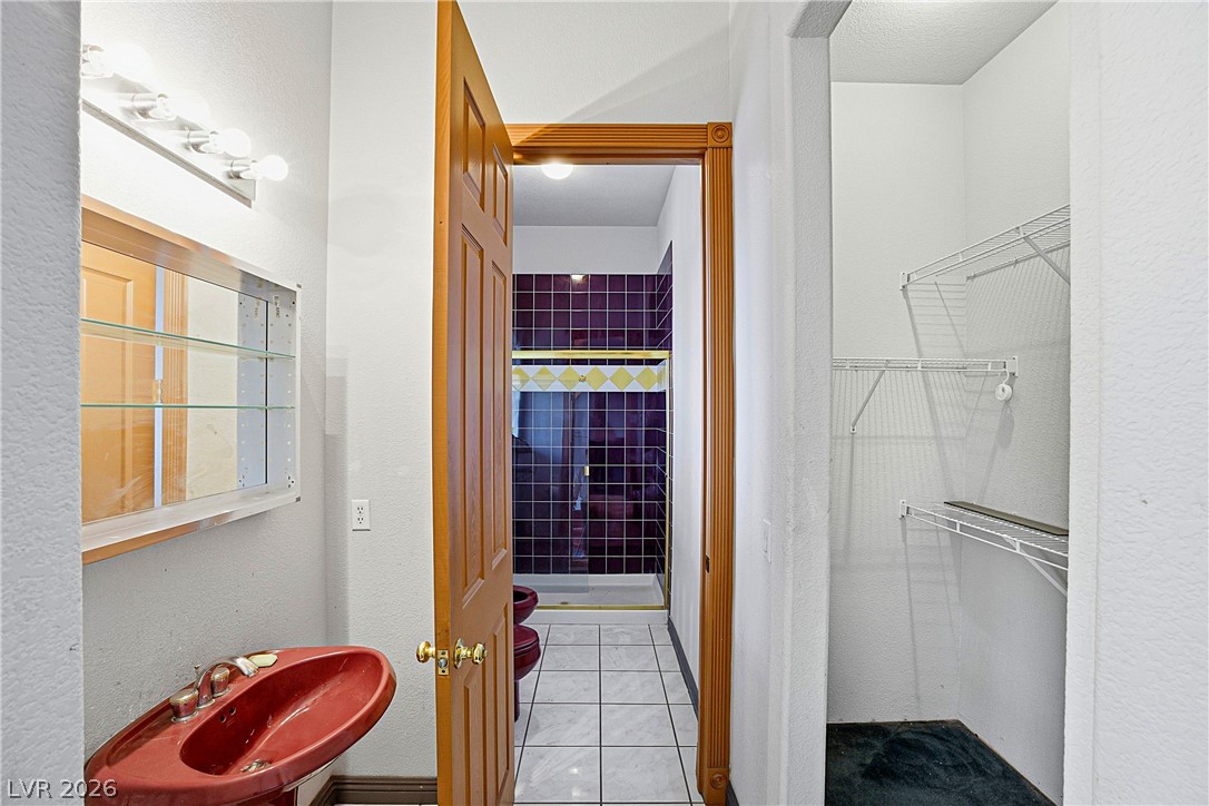 3215 Cliff Sieler Court Property Photo 42