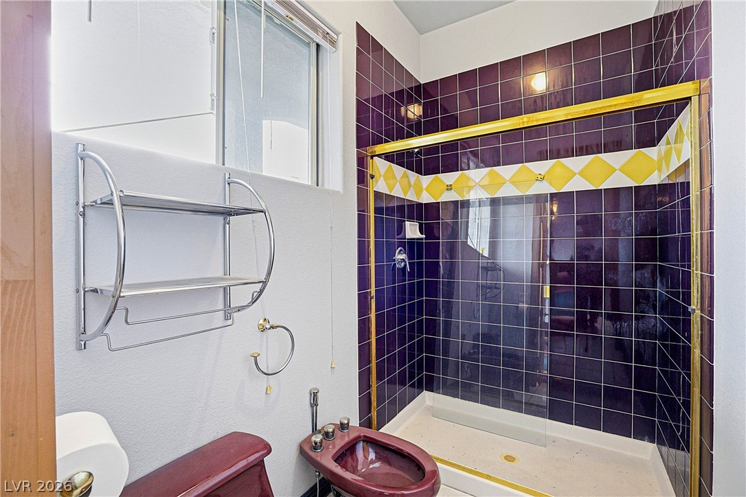 3215 Cliff Sieler Court Property Photo 43