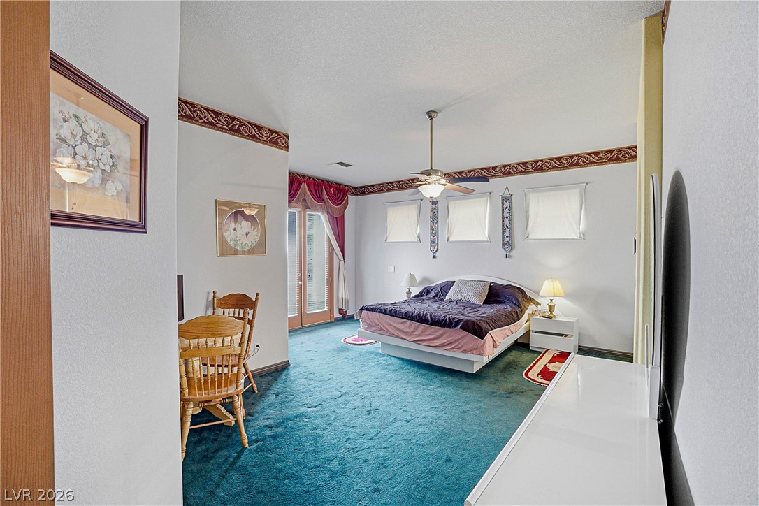 3215 Cliff Sieler Court Property Photo 44