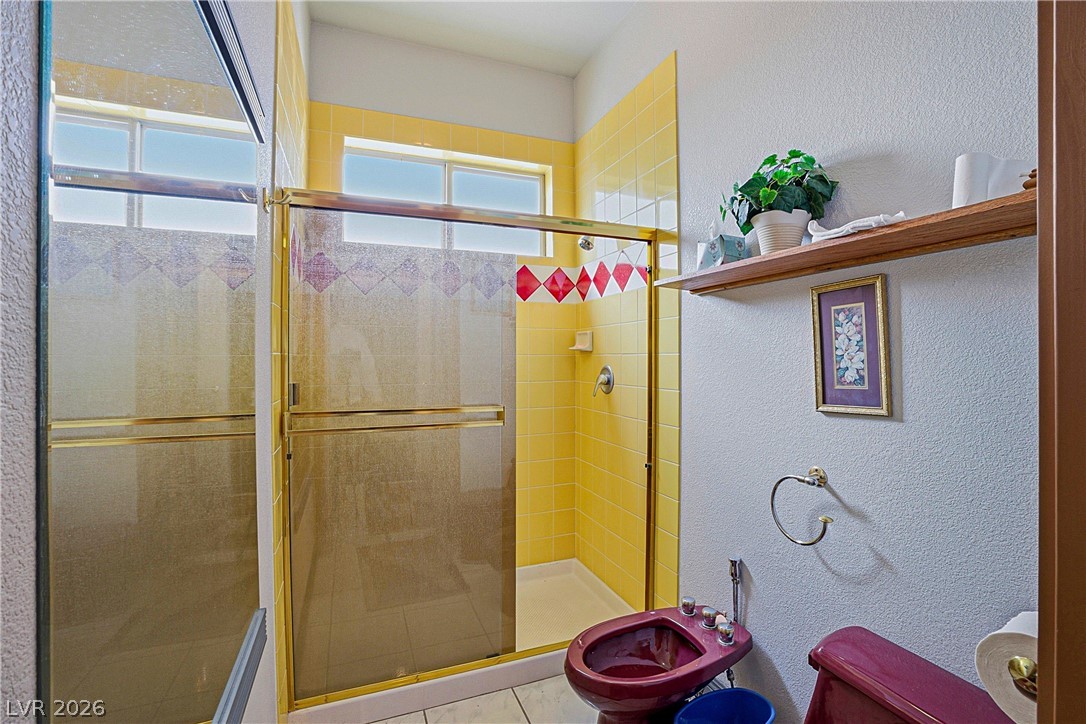 3215 Cliff Sieler Court Property Photo 47