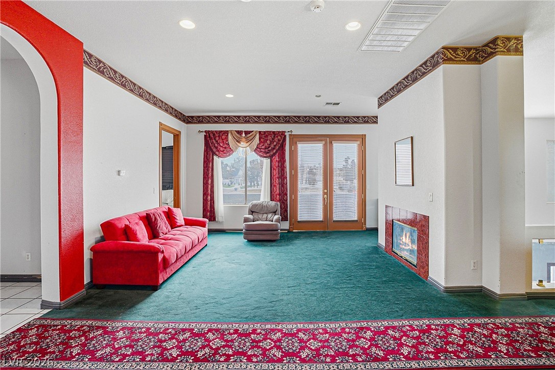 3215 Cliff Sieler Court Property Photo 50