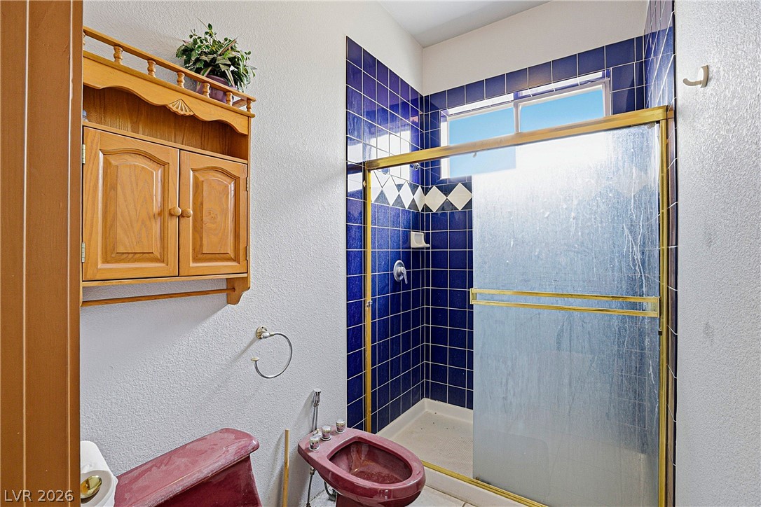 3215 Cliff Sieler Court Property Photo 59