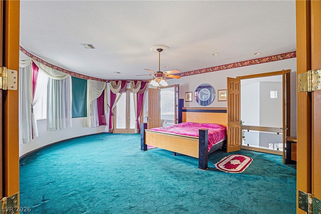 3215 Cliff Sieler Court Property Photo 62
