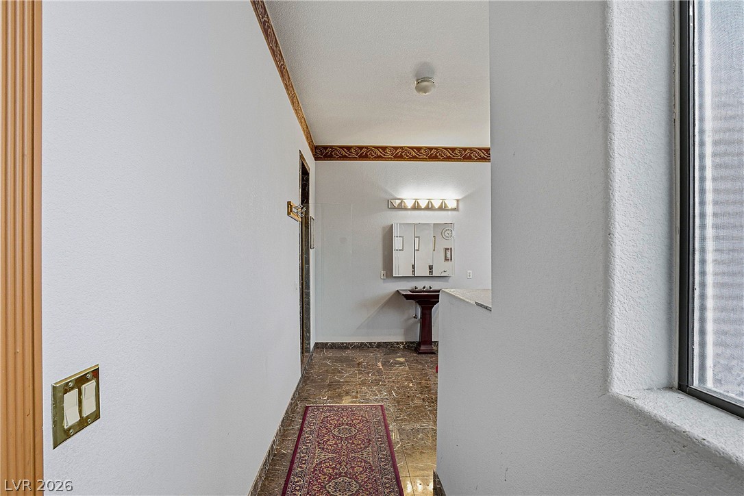 3215 Cliff Sieler Court Property Photo 65