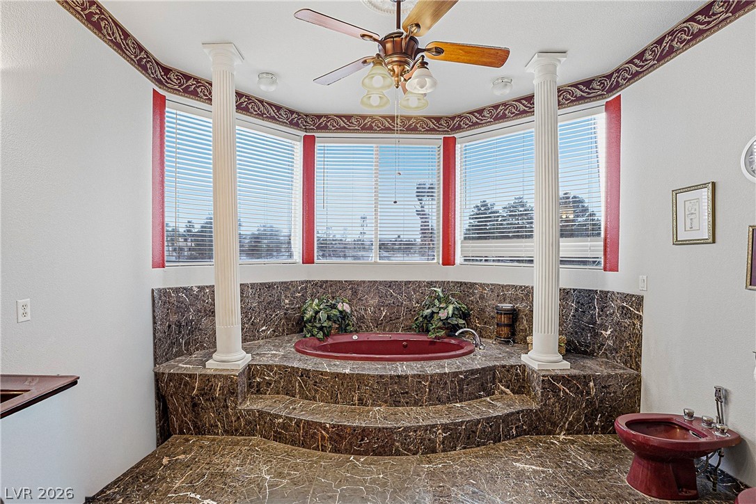 3215 Cliff Sieler Court Property Photo 66