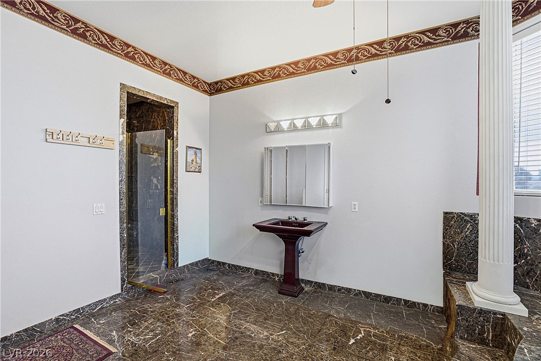 3215 Cliff Sieler Court Property Photo 67
