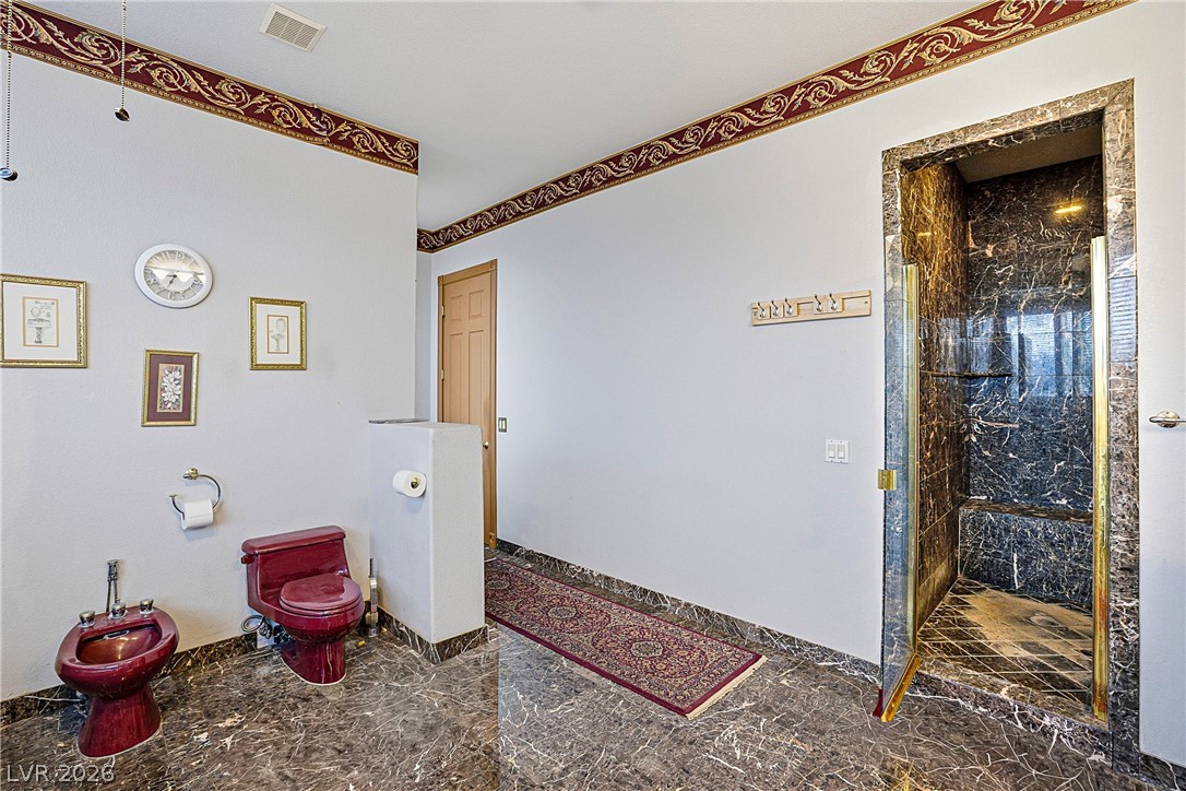 3215 Cliff Sieler Court Property Photo 69