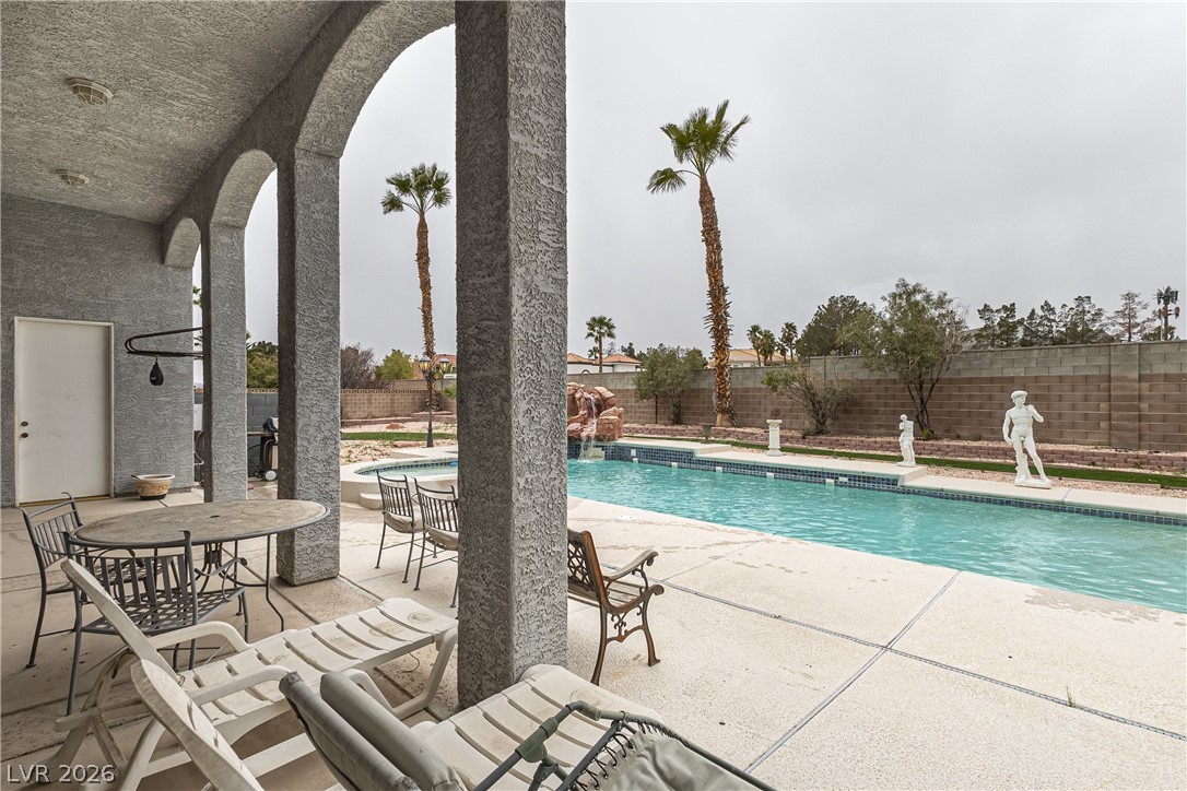 3215 Cliff Sieler Court Property Photo 70