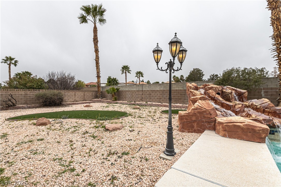 3215 Cliff Sieler Court Property Photo 74