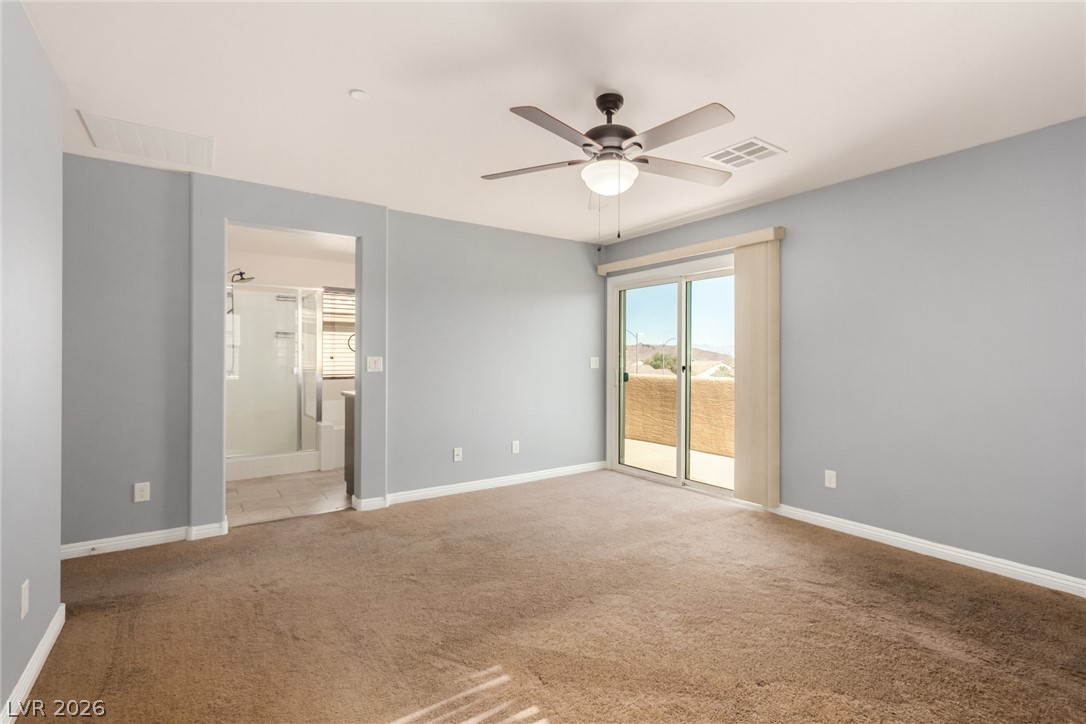 1012 Water Cove Street Property Photo 19