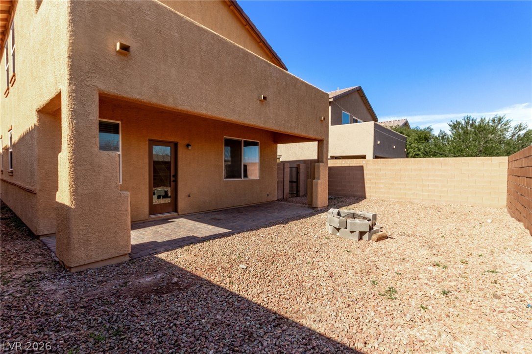 1012 Water Cove Street Property Photo 33