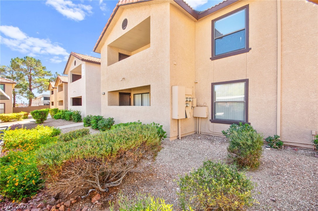 2451 North Rainbow Boulevard 1019 Property Photo 3