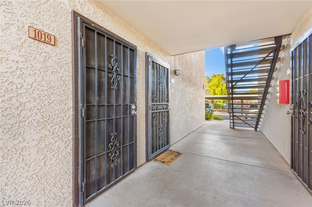 2451 North Rainbow Boulevard 1019 Property Photo 4