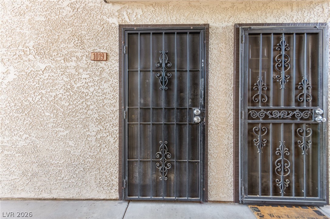 2451 North Rainbow Boulevard 1019 Property Photo 5