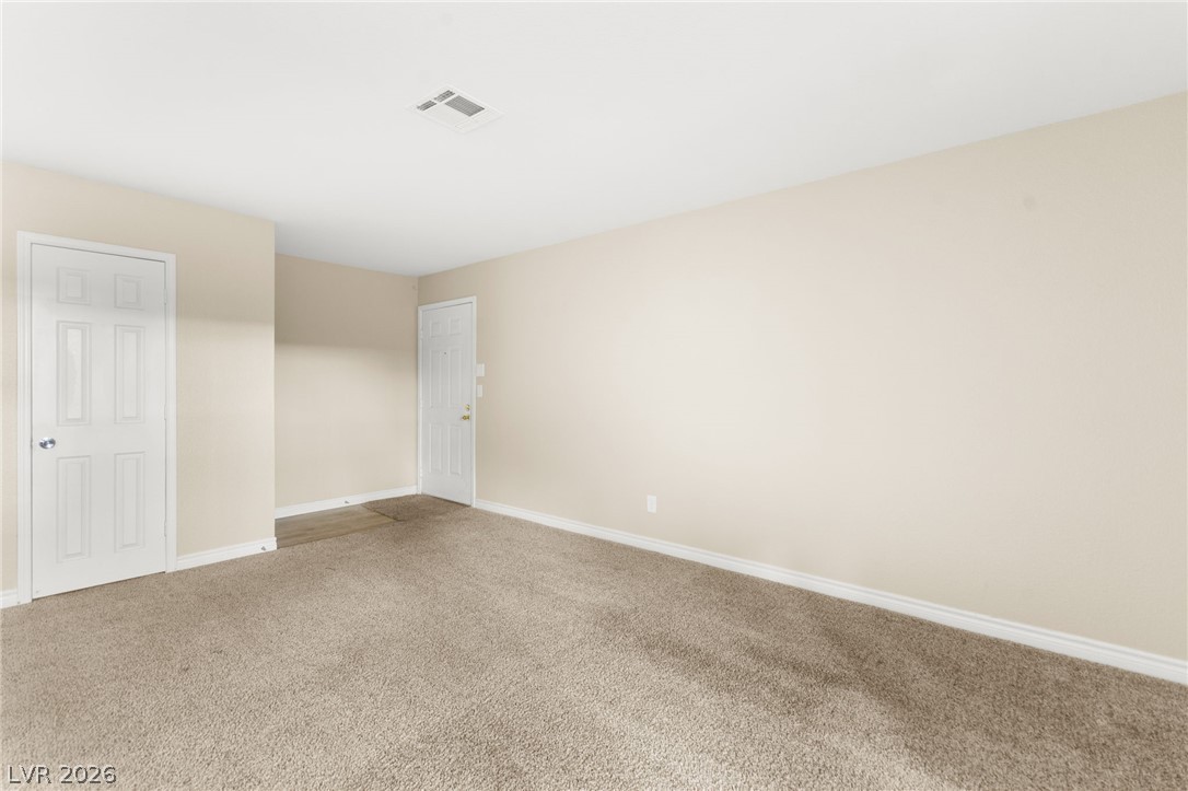 2451 North Rainbow Boulevard 1019 Property Photo 8